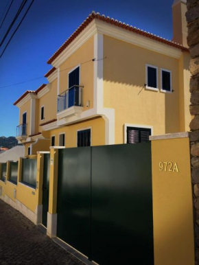Binny's House - RENTING ROOMS NOT THE WHOLE HOUSE